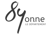 Yonne le département