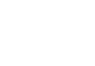 Yonne le département