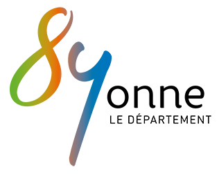 Yonne le département