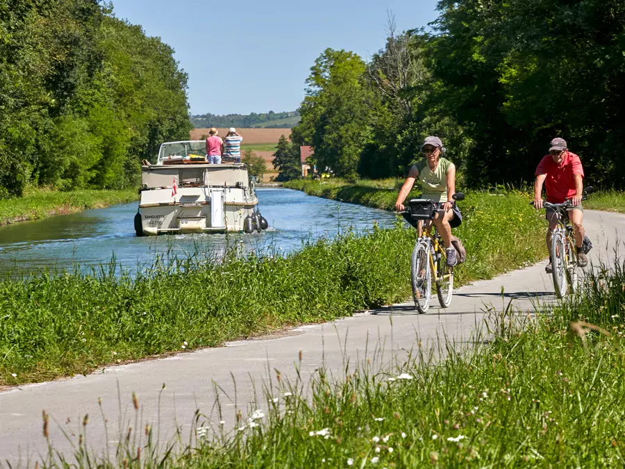 Mobilité douce