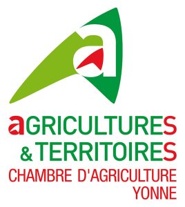 Agricultures et Territoires Yonne