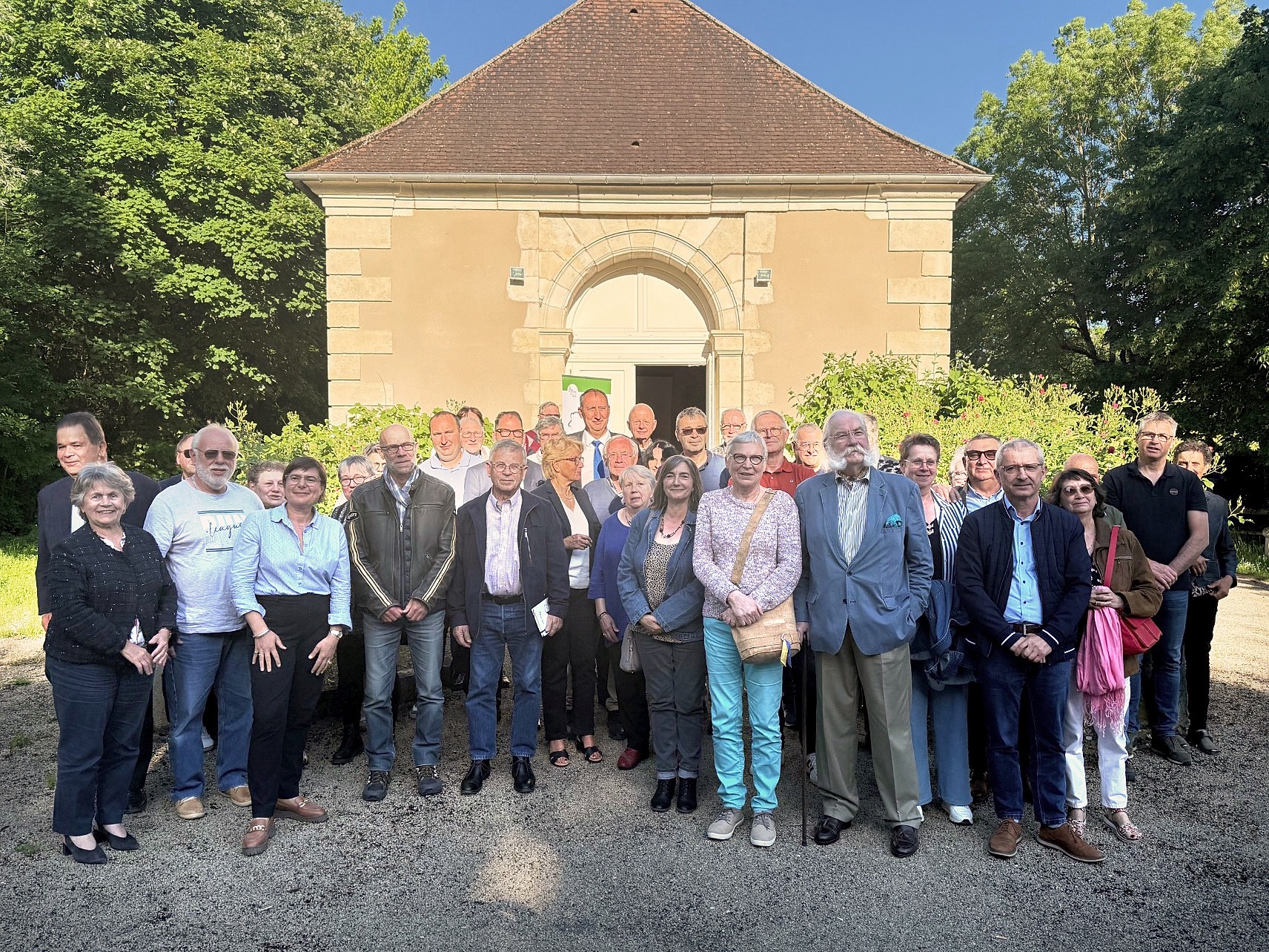 Pacte Territoire Girolles_16.05.2025